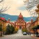 Pitfalls of Retouched Photos in Georgia Real Estate