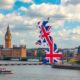 Expatriation to the UK: Travel with Your Pets