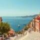 Real Estate Investment: Albania vs Neighboring Countries Compared