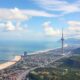 Urban Development in Paraguay: Upcoming Projects