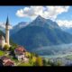 Renovating a Property in Liechtenstein: Practical Guide