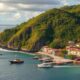 Associative Life in the Dominican Republic: Creation and Funding