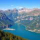 Staying Connected with Loved Ones from Montenegro