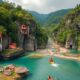 Guatemala Taxation: Income and Property Taxes for Expats