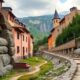 Opportunities and Challenges of Rural Life in Bulgaria