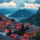 Mistakes to Avoid When Starting a Business in Georgia