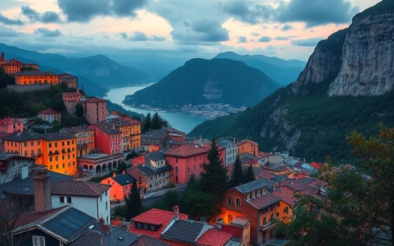 Mistakes to Avoid When Starting a Business in Georgia