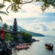 Cultural Differences to Know Before Moving to Bali