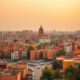 Find Your Expat Community in Senegal