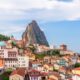 Protecting Your Trademarks in Georgia: A Practical Guide