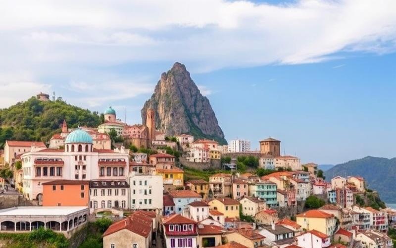 Protecting Your Trademarks in Georgia: A Practical Guide