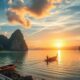 Obtaining a Philippine Passport: Complete Guide