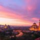 Real Estate Prices: Comparison of Cities in Azerbaijan