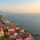 Business Taxation in Portugal: Essential Guide