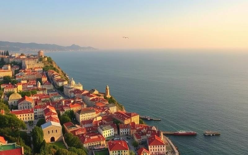 Business Taxation in Portugal: Essential Guide