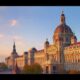 Luxury Real Estate in Romania: Female Client Expectations