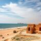 Senior Residences in Morocco: A Booming Market