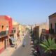 Micro-Apartments in Senegal: A Budget-Friendly Solution