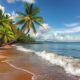 Building Permits in Protected Zones in Costa Rica
