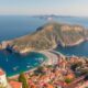 New vs Old Real Estate in Greece: The Numbered Match