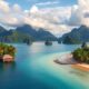 Cultural Differences to Know Before Moving to Vanuatu