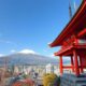 Buying a Hotel in Japan: Essential Checklist
