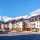 Commercial Real Estate Investment in Liechtenstein