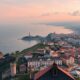Workplace Safety: Obligations in Georgia