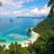 Buying Agricultural Land in the Philippines: A Legal Guide