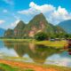 Safety in Laos: Tips for a Peaceful Expat Life