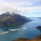 Cost of Setting Up a Company in New Zealand