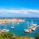 Learning the Local Language in San Marino: A Guide for Expats