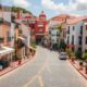 Industrial Free Zones in Morocco: A Must-Have