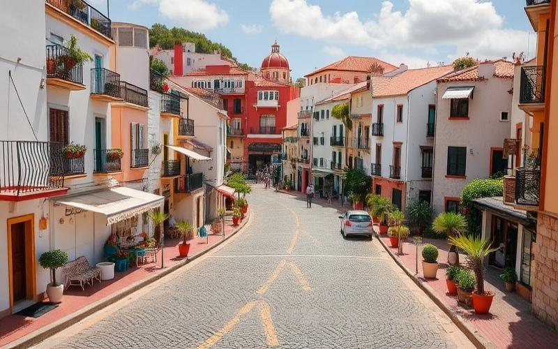 Industrial Free Zones in Morocco: A Must-Have