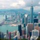 Administrative Procedures for Living in Hong Kong