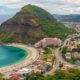 Equestrian Centers and Trail Rides in the Dominican Republic