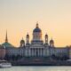 Using Leverage in Real Estate in Finland
