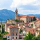 Expatriates’ Most Sought-After Neighborhoods in San Marino