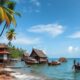 Expat Healthcare in Sri Lanka
