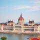 Learn Hungarian: Methods and Resources for Expats
