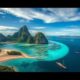 Impact of Tourism on Real Estate in the Philippines