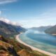 Fascinating History of New Zealand