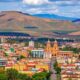 Expatriates’ Most Sought-After Neighborhoods in Madagascar