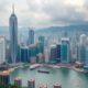 Cost of Living in Hong Kong for Expats