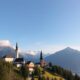 Real Estate in Liechtenstein: Auction Platforms