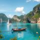 Cultural Differences to Know Before Moving to the Philippines