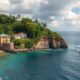 Formalities and Documents for Getting Married in the Dominican Republic