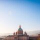 Georgia Cities with Rising Prices by 2030