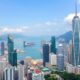 Top International Schools in Hong Kong