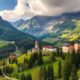Swiss Gastronomy: A Culinary Guide for Expats